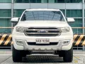 🔥2017 Ford Everest Trend 4x2 2.2, A/T, DSL🔥Yours for just 22k/mo‼️ 📞Yumi Yamagiwa-09164860393-1