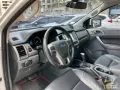 🔥2017 Ford Everest Trend 4x2 2.2, A/T, DSL🔥Yours for just 22k/mo‼️ 📞Yumi Yamagiwa-09164860393-10
