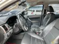 🔥2017 Ford Everest Trend 4x2 2.2, A/T, DSL🔥Yours for just 22k/mo‼️ 📞Yumi Yamagiwa-09164860393-12