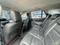 🔥2017 Ford Everest Trend 4x2 2.2, A/T, DSL🔥Yours for just 22k/mo‼️ 📞Yumi Yamagiwa-09164860393-16