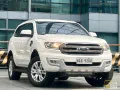 🔥2017 Ford Everest Trend 4x2 2.2, A/T, DSL🔥Yours for just 22k/mo‼️ 📞Yumi Yamagiwa-09164860393-2