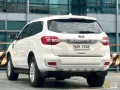 🔥2017 Ford Everest Trend 4x2 2.2, A/T, DSL🔥Yours for just 22k/mo‼️ 📞Yumi Yamagiwa-09164860393-3