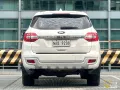 🔥2017 Ford Everest Trend 4x2 2.2, A/T, DSL🔥Yours for just 22k/mo‼️ 📞Yumi Yamagiwa-09164860393-4