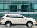 🔥2017 Ford Everest Trend 4x2 2.2, A/T, DSL🔥Yours for just 22k/mo‼️ 📞Yumi Yamagiwa-09164860393-6
