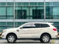🔥2017 Ford Everest Trend 4x2 2.2, A/T, DSL🔥Yours for just 22k/mo‼️ 📞Yumi Yamagiwa-09164860393-7