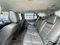 2017 Ford Everest Trend 4x2 2.2 Diesel AT 🔰CALL NOW!! ☎️ 09279850198 / JESSEN” Kakotse “MENDOZA 🚘-12