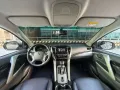 2017 MITSUBISHI MONTERO SPT GLS 2.5 AUTOMATIC Call us for viewing 09171935289 look for Regina Nim-4