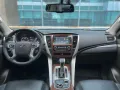 2016 Mitsubishi Montero GT 4x4 Automatic Diesel ☎️ 09279850198 / JESSEN MENDOZA-19