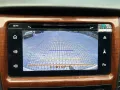 2016 MITSUBISHI MONTERO GT 4X4 AUTOMATIC DIESEL Call us for viewing 09171935289 Regina Nim-15