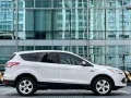 2015 FORD ESCAPE SE 4X2 1.6 GAS AUTOMATIC Call us for viewing 09171935289 look for Regina Nim-10