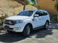Ford Everest Trend 4X2 2018-13