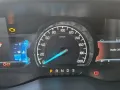Ford Everest Trend 4X2 2018-5