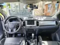 Ford Everest Trend 4X2 2018-9