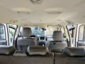 Ford Everest Trend 4X2 2018-11