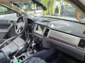 Ford Everest Trend 4X2 2018-10
