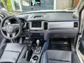 Ford Everest Trend 4X2 2018-8