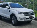 Ford Everest Trend 4X2 2018-3