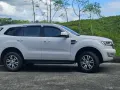 Ford Everest Trend 4X2 2018-7