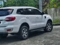 Ford Everest Trend 4X2 2018-6