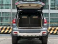 2016 FORD EVEREST TITANIUM PLUS 3.2 4X4 w/ Sunroof AUTOMATIC DIESEL Call 09171935289-7