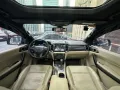 2016 Ford Everest Titanium Plus 3.2 4x4 w/ Sunroof AT Diesel ☎️ 09279850198 / JESSEN MENDOZA-12