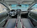 2024 TOYOTA RAIZE 1.2 G AUTOMATIC GAS Call us for viewing 09171935289 - Regina Nim-14