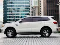 2016 Ford Everest 2.2 Trend 4x2 Automatic Diesel ☎️ 09279850198 / JESSEN” Kakotse “MENDOZA 🚘🚙-8
