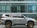 2017 MITSUBISHI MONTERO SPT GLS 2.5 AUTOMATIC Call us for viewing 09171935289 look for Regina Nim-14
