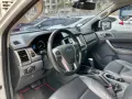 2017 Ford Everest Trend 4x2 2.2 Diesel AT 🔰CALL NOW!! ☎️ 09279850198 / JESSEN” Kakotse “MENDOZA 🚘-8