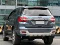 2016 FORD EVEREST TITANIUM PLUS 3.2 4X4 w/ Sunroof AUTOMATIC DIESEL Call 09171935289-10