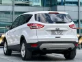 2015 FORD ESCAPE SE 4X2 1.6 GAS AUTOMATIC Call us for viewing 09171935289 look for Regina Nim-9
