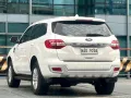 2017 Ford Everest Trend 4x2 2.2 Diesel AT 🔰CALL NOW!! ☎️ 09279850198 / JESSEN” Kakotse “MENDOZA 🚘-1