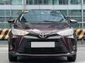 2023 TOYOTA VIOS 1.3 XLE AUTOMATIC GAS Call us for viewing 09171935289 - Regina Nim-1
