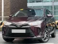 2023 TOYOTA VIOS 1.3 XLE AUTOMATIC GAS Call us for viewing 09171935289 - Regina Nim-2