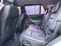 2016 Ford Everest 2.2 Trend 4x2 Automatic Diesel ☎️ 09279850198 / JESSEN” Kakotse “MENDOZA 🚘🚙-14