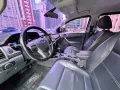 2016 Ford Everest 2.2 Trend 4x2 Automatic Diesel ☎️ 09279850198 / JESSEN” Kakotse “MENDOZA 🚘🚙-15