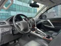 2016 MITSUBISHI MONTERO GT 4X4 AUTOMATIC DIESEL Call us for viewing 09171935289 Regina Nim-19