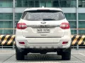 2017 Ford Everest Trend 4x2 2.2 Diesel AT 🔰CALL NOW!! ☎️ 09279850198 / JESSEN” Kakotse “MENDOZA 🚘-5