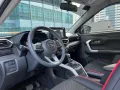 2024 TOYOTA RAIZE 1.2 G AUTOMATIC GAS Call us for viewing 09171935289 - Regina Nim-17