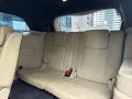 2016 FORD EVEREST TITANIUM PLUS 3.2 4X4 w/ Sunroof AUTOMATIC DIESEL Call 09171935289-6