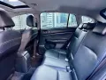 2015 SUBARU XV 2.0 PREMIUM GAS AUTOMATIC Call us for viewing 09171935289 look for Regina Nim-4