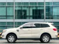 2017 Ford Everest Trend 4x2 2.2 Diesel AT 🔰CALL NOW!! ☎️ 09279850198 / JESSEN” Kakotse “MENDOZA 🚘-4
