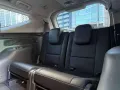 2017 MITSUBISHI MONTERO SPT GLS 2.5 AUTOMATIC Call us for viewing 09171935289 look for Regina Nim-6