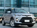 2024 Toyota Raize 1.2 G Automatic Gas ☎️ 📲 09279850198 / JESSEN “Kakotse”MENDOZA  🚘🚙-6