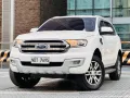 2016 Ford Everest 2.2 Trend 4x2 Automatic Diesel ☎️ 09279850198 / JESSEN” Kakotse “MENDOZA 🚘🚙-2