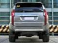 2017 MITSUBISHI MONTERO SPT GLS 2.5 AUTOMATIC Call us for viewing 09171935289 look for Regina Nim-10
