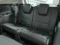 2016 MITSUBISHI MONTERO GT 4X4 AUTOMATIC DIESEL Call us for viewing 09171935289 Regina Nim-6