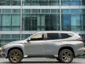 2017 MITSUBISHI MONTERO SPT GLS 2.5 AUTOMATIC Call us for viewing 09171935289 look for Regina Nim-13