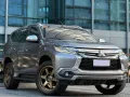 2017 MITSUBISHI MONTERO SPT GLS 2.5 AUTOMATIC Call us for viewing 09171935289 look for Regina Nim-2