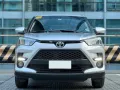 2024 Toyota Raize 1.2 G Automatic Gas ☎️ 📲 09279850198 / JESSEN “Kakotse”MENDOZA  🚘🚙-1